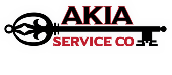 AKIA-Services