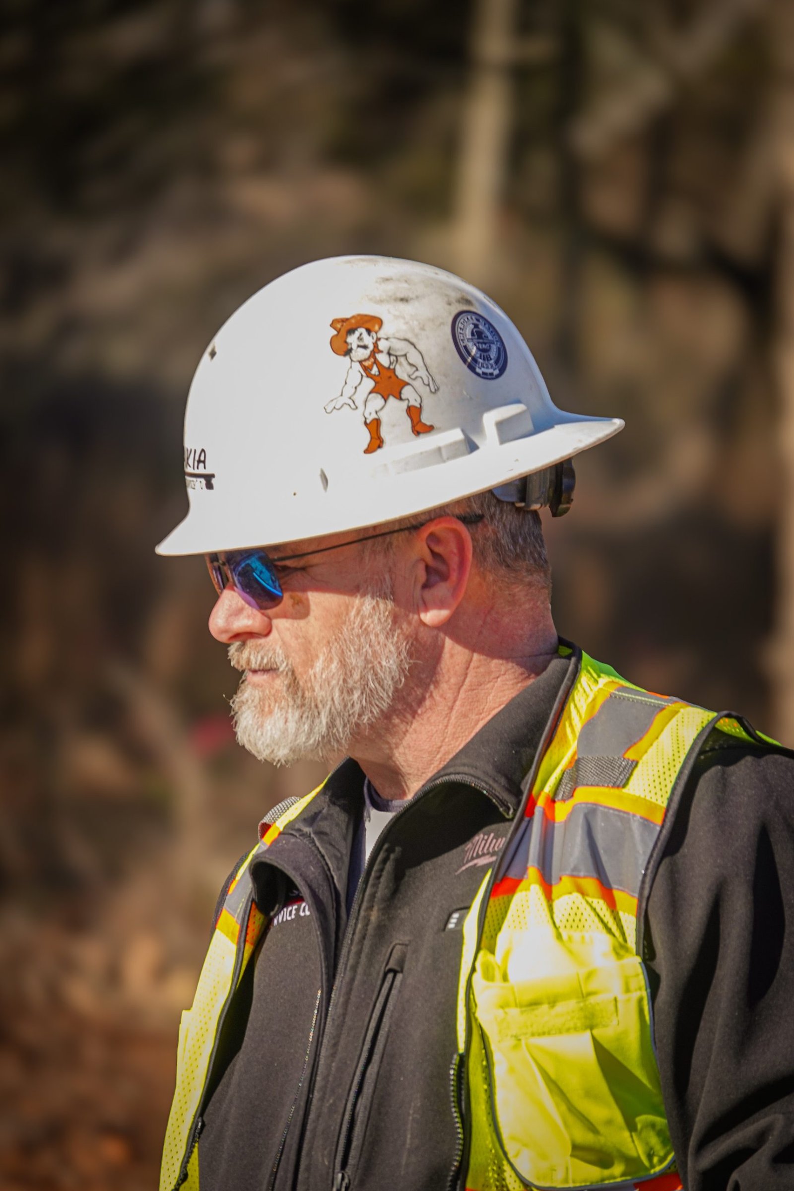 Plumbing Services in Tahlequah